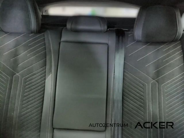 Peugeot 508 BlueHDi EAT8 GT-Line SW