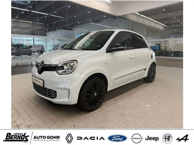 Renault Twingo SCe 65