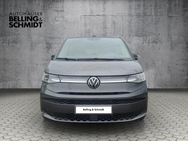 Volkswagen Multivan 2.0 TDI Life