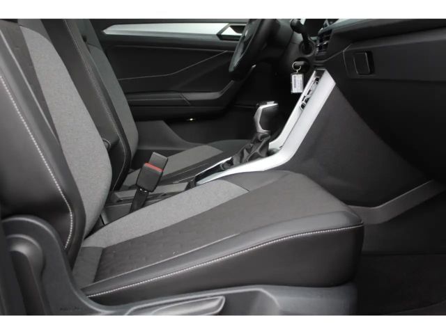 Volkswagen T-Roc 2.0 TDI DSG