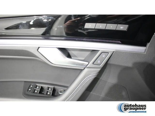 Volkswagen Touareg 3.0 V6 TDI 4Motion R-Line