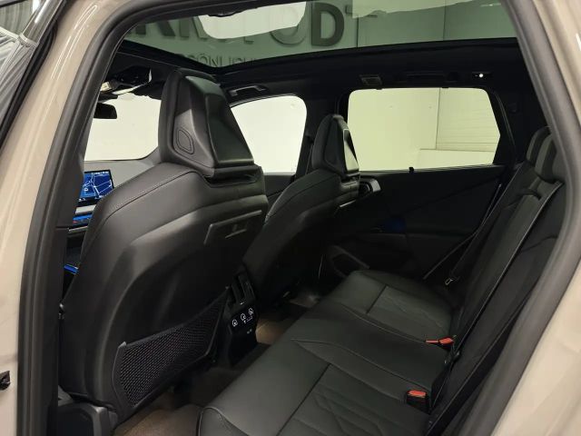 BMW X3 xDrive xDrive30e