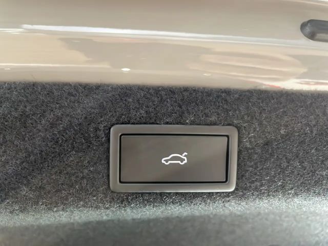 Skoda Octavia Sportline