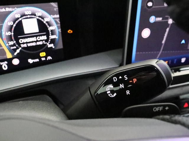 Volkswagen Tayron DSG R-Line eHybrid