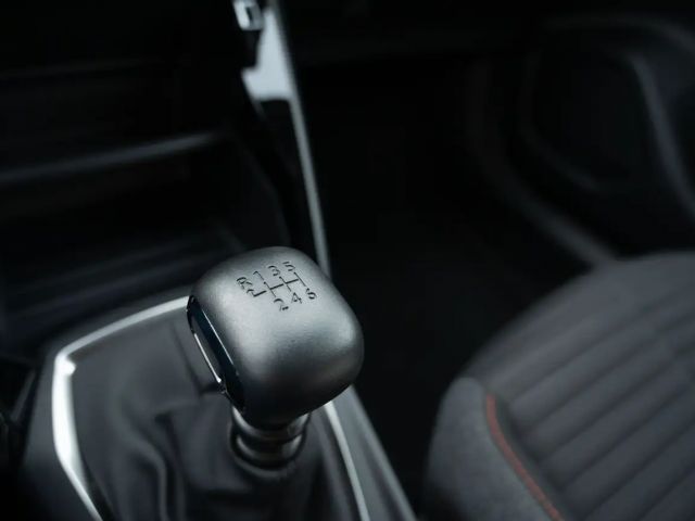 Peugeot 2008 Active Pack PureTech