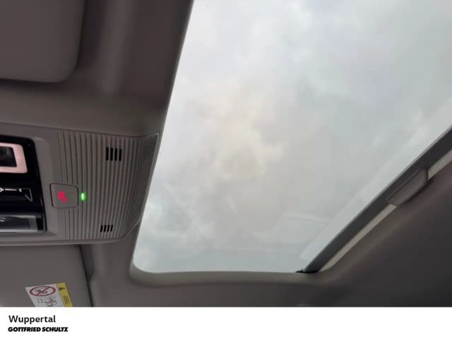 Volkswagen Golf 2.0 TDI Move