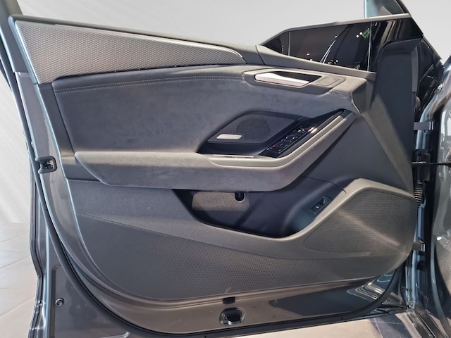 Audi A6 e-tron Avant Performance