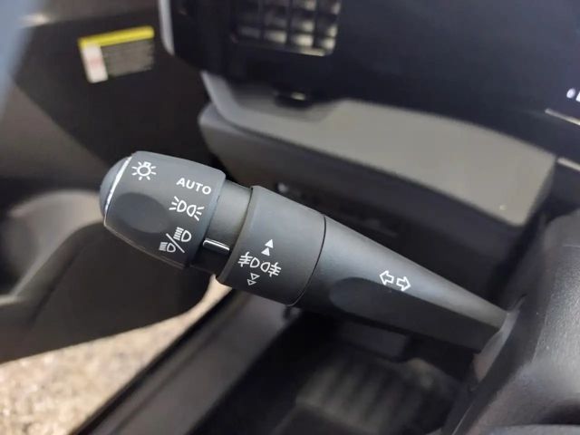 Opel Astra Enjoy Sports Tourer