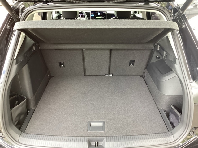 Volkswagen Tiguan DSG eHybrid