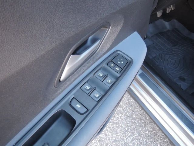 Dacia Sandero Extreme Stepway TCe 110