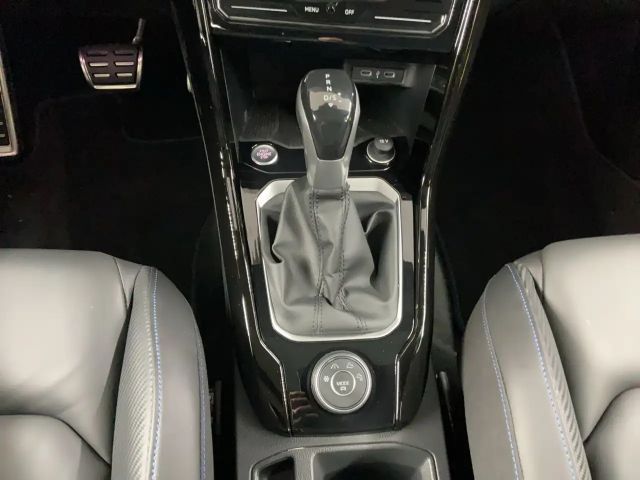 Volkswagen T-Roc 2.0 TSI DSG