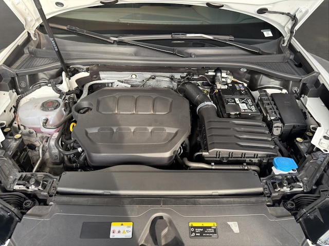 Audi Q3 40 TFSI Quattro S-Tronic Sportback