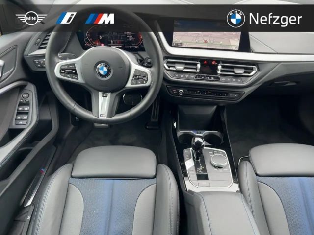 BMW 218 218i Coupé Gran Coupé M-Sport Sedan