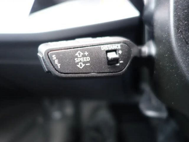 Audi A3 30 TFSI S-Tronic Sedan