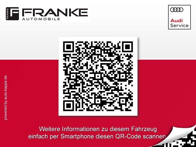 Skoda Fabia Selection