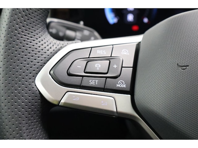 Volkswagen Tiguan 2.0 TDI DSG R-Line