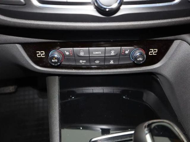 Opel Insignia Elegance Sports Tourer