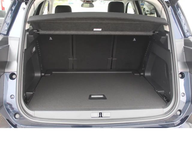 Citroën C5 Aircross Max