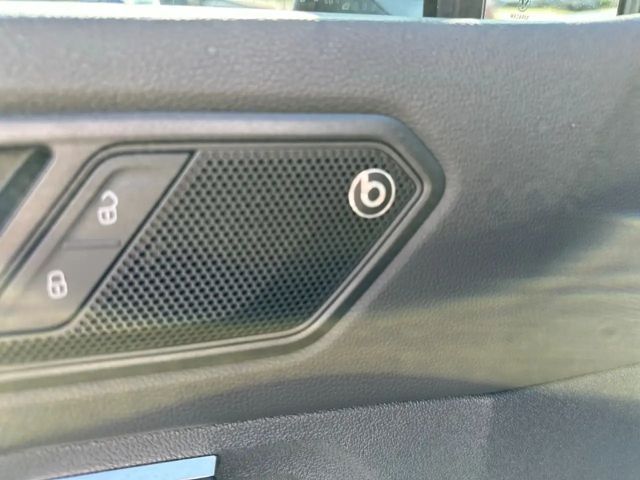 Seat Tarraco 2.0 TDI 4Drive FR-lijn