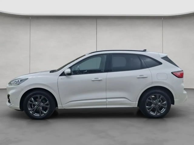 Ford Kuga EcoBoost ST Line X