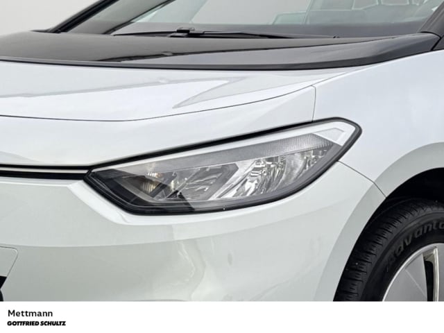 Volkswagen ID.3 Performance Pure