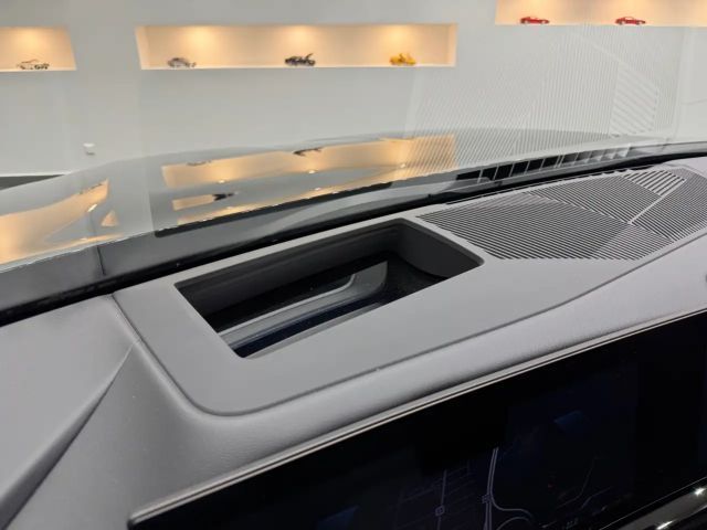 BMW 520 520d M-Sport Touring xDrive