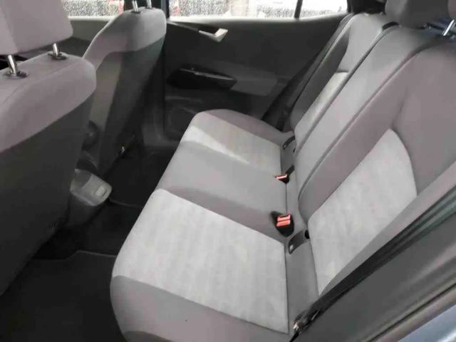 Volkswagen ID.3 City Performance Pure