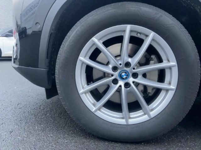 BMW X3 xDrive xDrive30e
