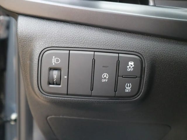 Hyundai i20 1.2 Comfort