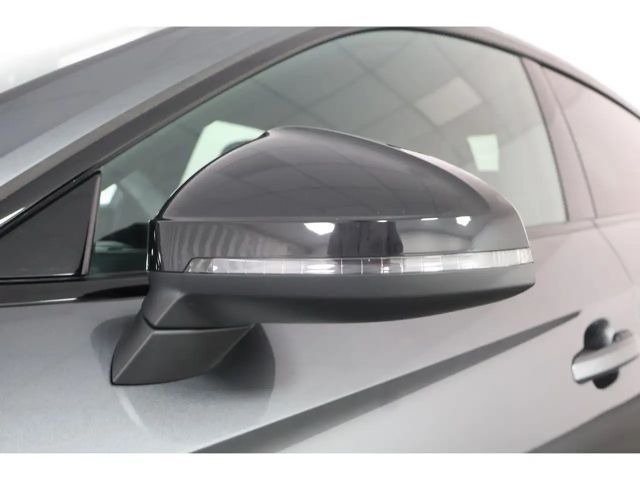 Audi A5 40 TDI S-Line S-Tronic Sportback