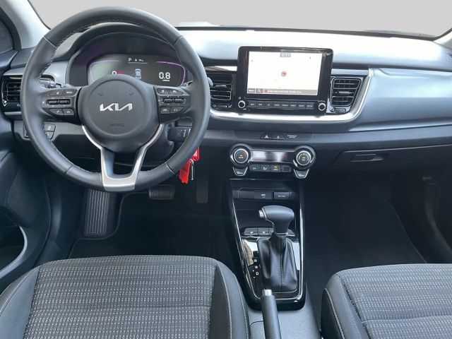 Kia Stonic GDi