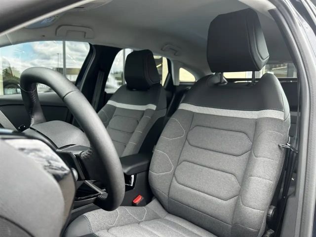 Citroën C4 BlueHDi Plus