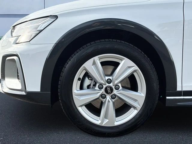 Audi A3 35 TFSI S-Tronic