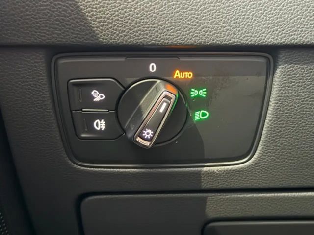 Volkswagen Arteon Shooting Brake R-Line