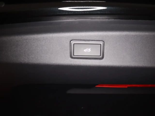 Volkswagen ID.7 GTX Tourer