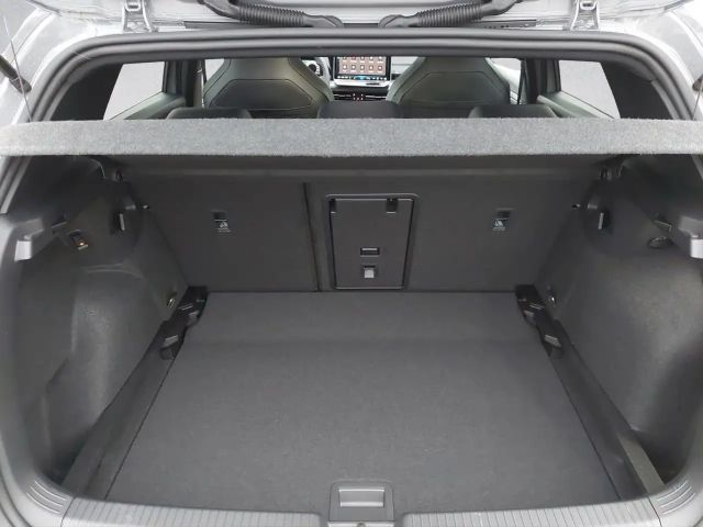 Volkswagen Golf DSG Sport