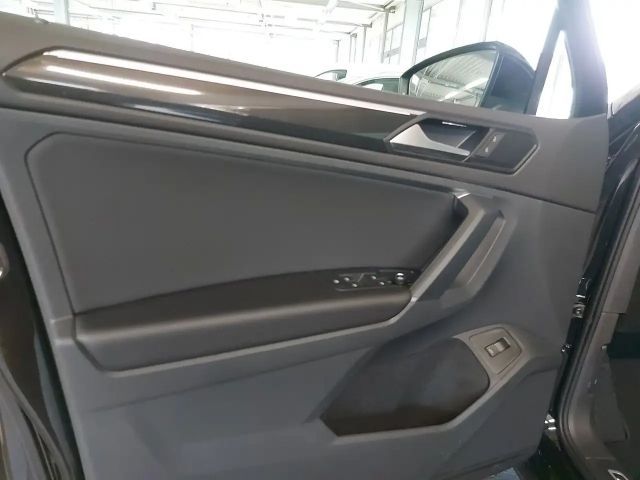 Volkswagen Tiguan 2.0 TDI DSG Elegance Elegance