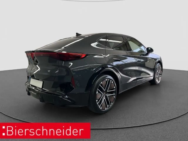 Cupra Tavascan 4Drive VZ