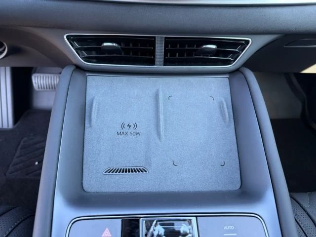 BYD Sealion 7 Comfort