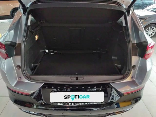 Opel Grandland X 1.5 CDTI GS-Line Grand Sport