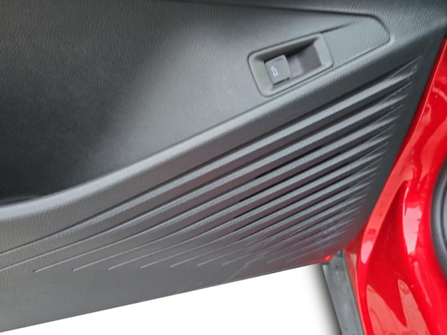 Volkswagen ID.4 Performance Pro