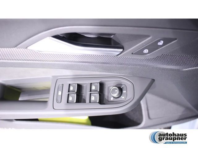 Volkswagen Tayron 2.0 TDI 4Motion DSG R-Line