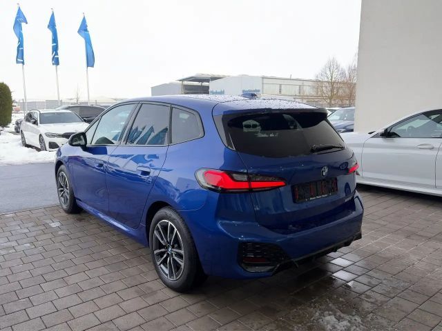 BMW 218 218i Active Tourer M-Sport