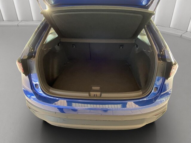 Volkswagen Taigo 1.0 TSI DSG Life