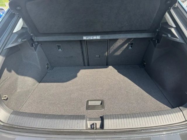 Volkswagen T-Roc 1.5 TSI