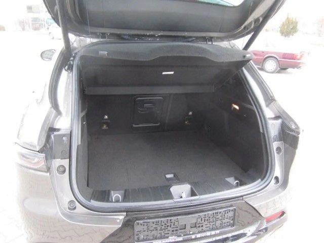 Alfa Romeo Tonale Veloce