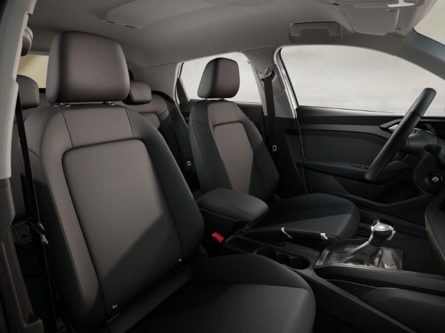 Audi A1 30 TFSI S-Tronic Sportback