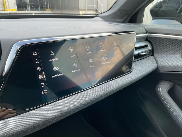 Audi A5 Avant S-Tronic