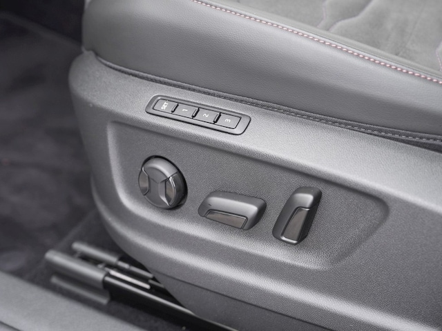 Cupra Ateca 2.0 TSI 4Drive DSG VZ