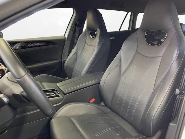 Volkswagen Passat 2.0 TDI R-Line Variant